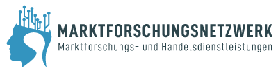 Marktforschung Infos zum Thema